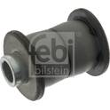 Buchse, Federauge FEBI BILSTEIN - 100695