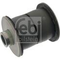 Buchse, Federauge FEBI BILSTEIN - 100696