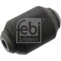 Buchse, Federauge FEBI BILSTEIN - 103187