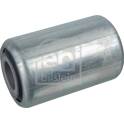 Buchse, Federauge FEBI BILSTEIN - 107674