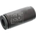 Buchse, Federauge FEBI BILSTEIN - 109005
