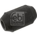 Buchse, Federauge FEBI BILSTEIN - 46228