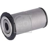 Buchse, Lenkhebelwelle (x2) FEBI BILSTEIN - 07225
