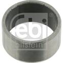 Buchse, Lenkhebelwelle (x10) FEBI BILSTEIN - 07390