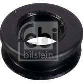 Buchse, Schaltstange FEBI BILSTEIN - 193790