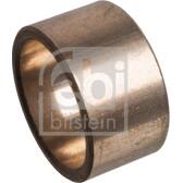Buchse- Starterwelle (x20) FEBI BILSTEIN - 10136