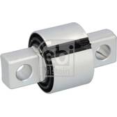 Buchse, Stoßdämpfer FEBI BILSTEIN - 32401
