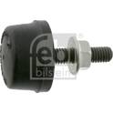 Buffer, bonnet (x2) FEBI BILSTEIN - 26214
