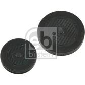 Bujão, furo de montagem - eixo de balanceiro FEBI BILSTEIN - 23206