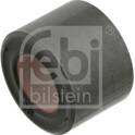 Buje de centrado, árbol cardán FEBI BILSTEIN - 26291