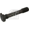 Bullone di biella FEBI BILSTEIN - 02320