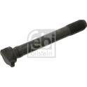 Bullone di biella (x25) FEBI BILSTEIN - 02323