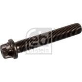 Bullone di biella (x12) FEBI BILSTEIN - 18148