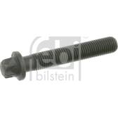 Bullone di biella (x25) FEBI BILSTEIN - 24431