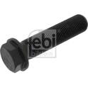 Bullone di biella (x2) FEBI BILSTEIN - 48745