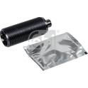 Bult, bromsok FEBI BILSTEIN - 107244