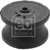 Bus, cabine lagering FEBI BILSTEIN - 47943