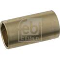 Bus, fuseepen (x50) FEBI BILSTEIN - 01395