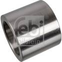 Bus, fuseepen FEBI BILSTEIN - 104182