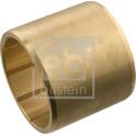 Bus, fuseepen FEBI BILSTEIN - 105761