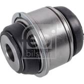 Bus, fuseepen FEBI BILSTEIN - 44795