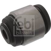 Bus, fuseepen FEBI BILSTEIN - 45148