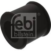 Bus, schokbreker FEBI BILSTEIN - 43639