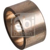 Bus- startmotoras (x20) FEBI BILSTEIN - 10136