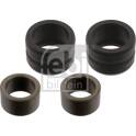 Bus, stuuras FEBI BILSTEIN - 09776