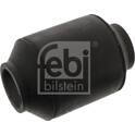 Bus, veeroog FEBI BILSTEIN - 100319