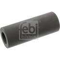 Bus, veeroog FEBI BILSTEIN - 104802