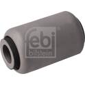 Bus, veeroog FEBI BILSTEIN - 107674