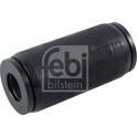 Bus, veeroog FEBI BILSTEIN - 109005