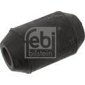 Bus, veeroog FEBI BILSTEIN - 46228