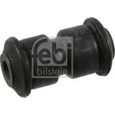 Bus, stangenstelsel veersysteem (x20) FEBI BILSTEIN - 02881