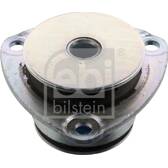 Bush, driver cab suspension FEBI BILSTEIN - 101364