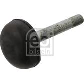 Bush, driver cab suspension FEBI BILSTEIN - 35286