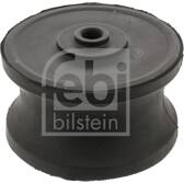 Bush, driver cab suspension FEBI BILSTEIN - 47943
