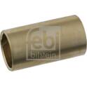 Bush, stub axle pin (x50) FEBI BILSTEIN - 01395