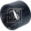 Bush, kingpin FEBI BILSTEIN - 108227