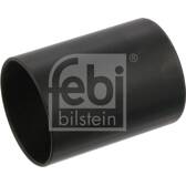 Bush, leaf spring (x10) FEBI BILSTEIN - 02676