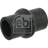 Bush, stabilizer (x2) FEBI BILSTEIN - 06720