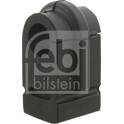 Bush, stabilizer FEBI BILSTEIN - 28282