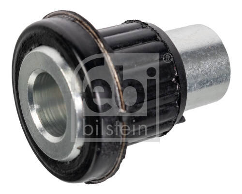 Bush, steering arm shaft