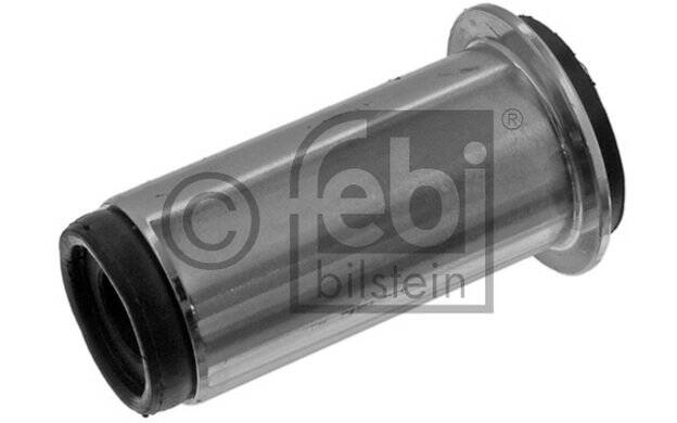 Bush, steering arm shaft