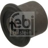 Bearing, stub axle (x2) FEBI BILSTEIN - 31271