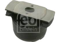 Hub Carrier Bush (per unit)