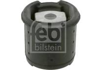 Hub Carrier Bush (per unit)