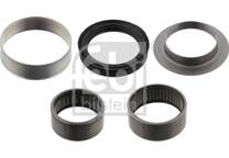 Hub Carrier Bush (per unit)