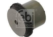 Hub Carrier Bush (per unit)